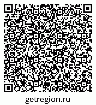79061769888