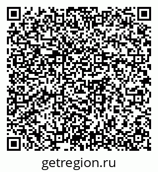 79061769890