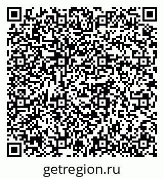 79061769891