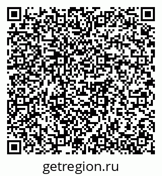 79061769892