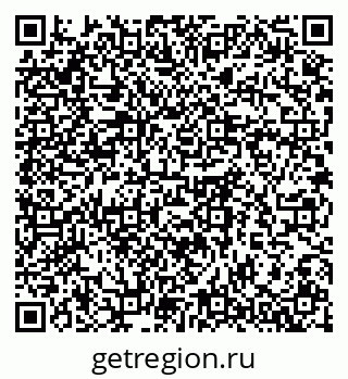 79061769894