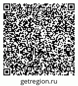 79061769901