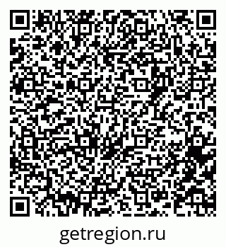 79061769902