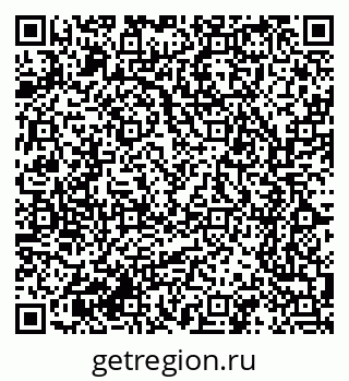 79061769904