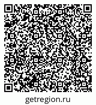 79061769907