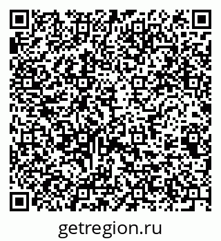 79061769910