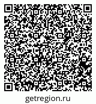 79061769911