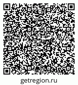 79061769914