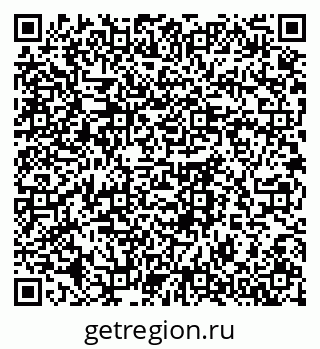 79061769919