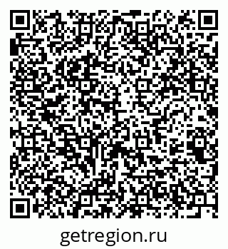 79061769920