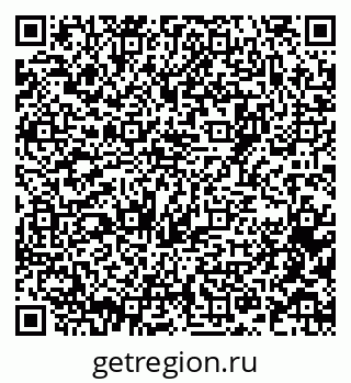 79061769924