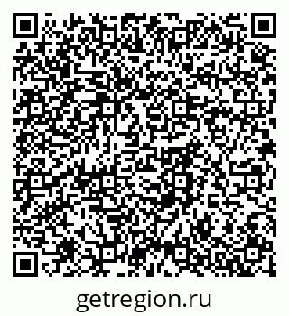 79061769925