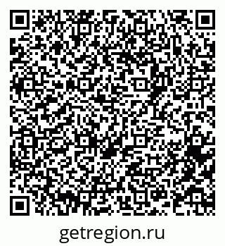 79061769927