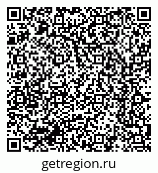 79061769930
