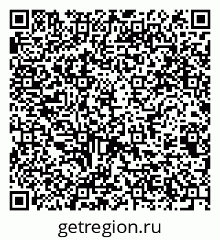 79061769934
