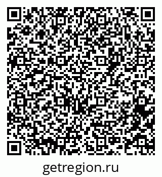 79061769935