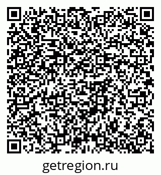 79061769936