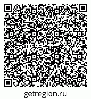 79061769940