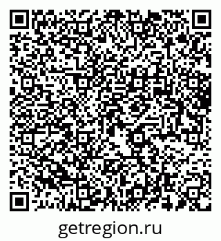 79061769941