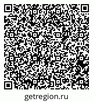 79061769942