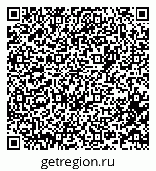 79061769945