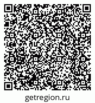 79061769946