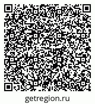 79061769950