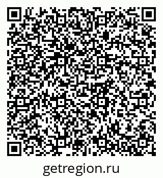 79061769952