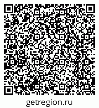 79061769953