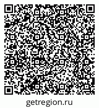 79061769955