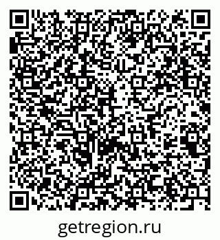 79061769956