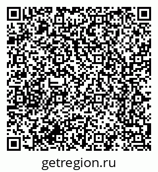 79061769957