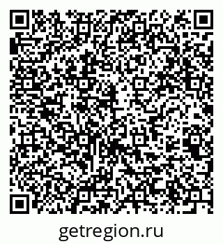 79061769958