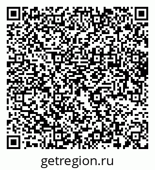 79061769961