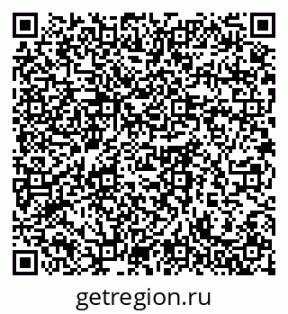 79061769962