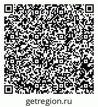 79061769966