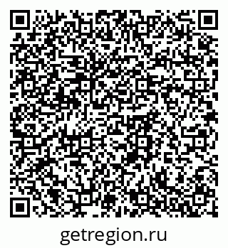 79061769967