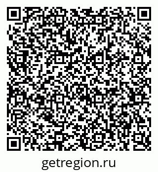 79061769968