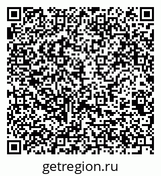 79061769969