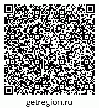 79061769971