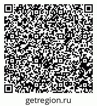 79061769973