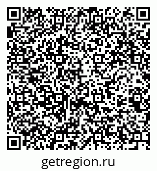 79061769974