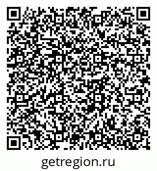 79061769979