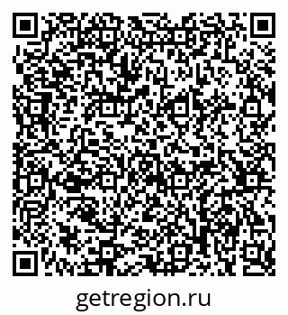 79061769980