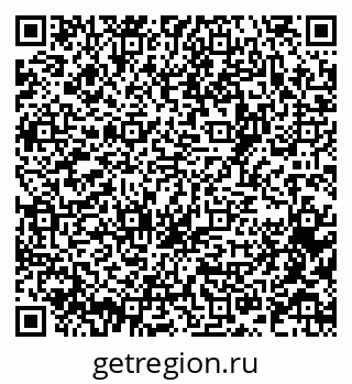 79061769983