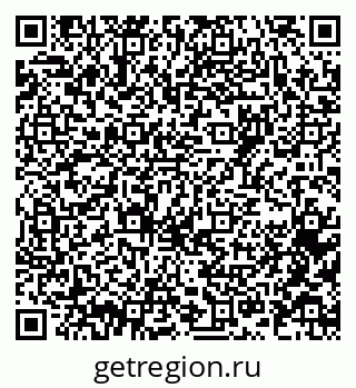 79061769988