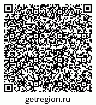 79061769989
