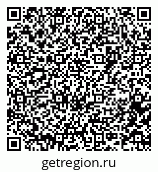 79061769990