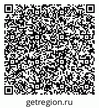 79061769991