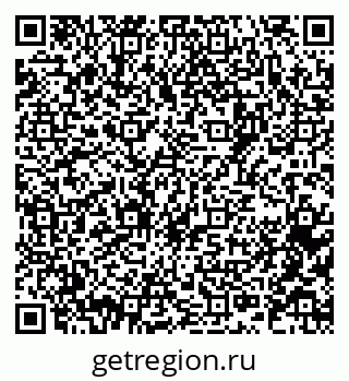 79061769992